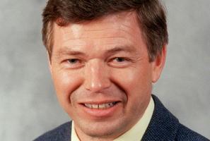 Kjell Magne Bondevik profile photo