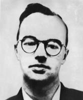 Klaus Fuchs profile photo