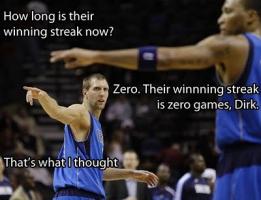 Knicks quote #1