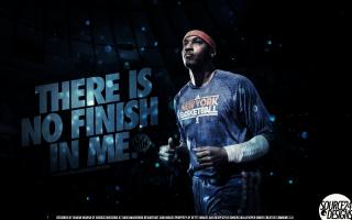 Knicks quote #1