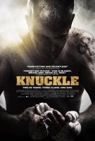 Knuckle quote #1