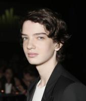 Kodi Smit-McPhee's quote #1