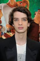 Kodi Smit-McPhee's quote #1