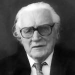 Konrad Zuse's quote