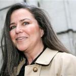 Koo Stark's quote