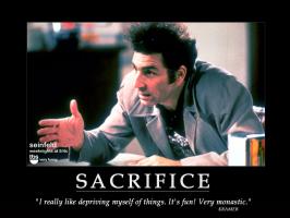 Kramer quote #2