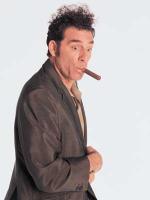 Kramer quote #2