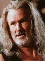 Kris Kristofferson's quote #3
