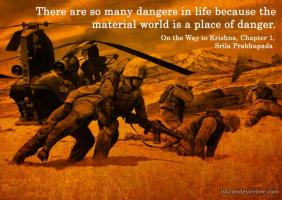 Krishna quote #2