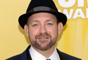 Kristian Bush's quote