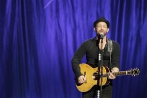 Kristian Bush's quote #5