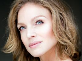 Kristin Lehman profile photo