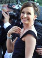 Kristin Scott Thomas's quote