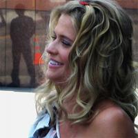 Kristy Swanson's quote #2