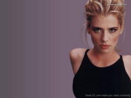 Kristy Swanson's quote #2