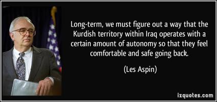 Kurds quote #2