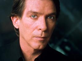 Kurt Loder profile photo