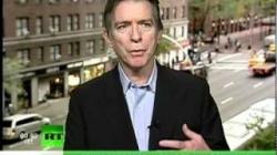 Kurt Loder's quote
