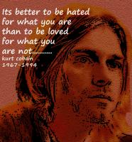 Kurt quote #1