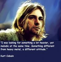 Kurt quote #1