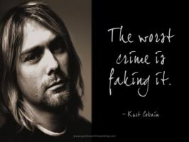 Kurt quote #1