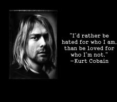 Kurt quote #1