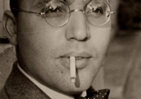 Kurt Weill's quote #1