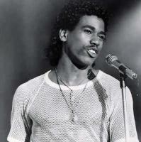 Kurtis Blow profile photo