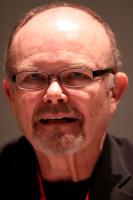 Kurtwood Smith's quote