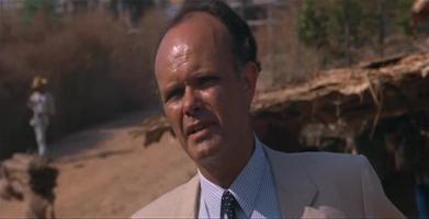 Kurtwood Smith's quote #3