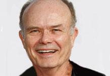 Kurtwood Smith's quote #3