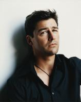 Kyle Chandler profile photo