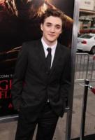 Kyle Gallner's quote #3