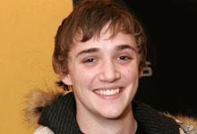 Kyle Gallner's quote #3