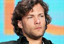 Kyle Schmid's quote #1