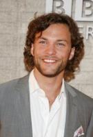 Kyle Schmid's quote #1