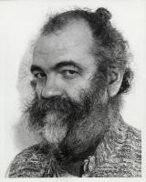 La Monte Young profile photo