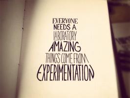Laboratory quote #2