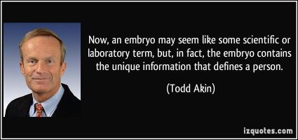 Laboratory quote #2