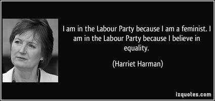 Labour Party quote #2
