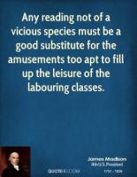 Labouring quote #2