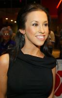 Lacey Chabert profile photo