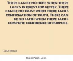Lacks quote #2