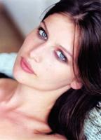 Laetitia Casta profile photo