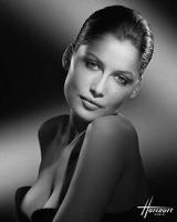 Laetitia Casta's quote #1