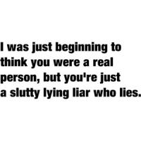Lair quote #2