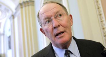 Lamar Alexander's quote #7