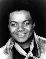 Lamont Dozier profile photo