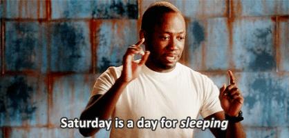 Lamorne Morris's quote
