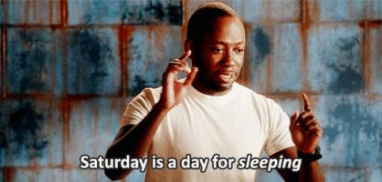 Lamorne Morris's quote #1